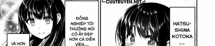 Thứ Mà Đôi Ta Mong Muốn 65 trang 4