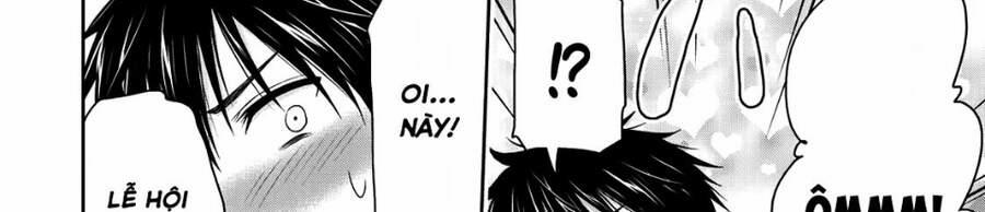 Thứ Mà Đôi Ta Mong Muốn 65 trang 41