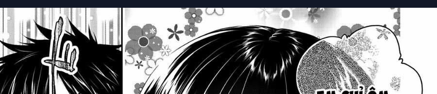 Thứ Mà Đôi Ta Mong Muốn 65 trang 44