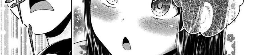 Thứ Mà Đôi Ta Mong Muốn 65 trang 46