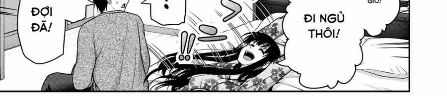 Thứ Mà Đôi Ta Mong Muốn 65 trang 48