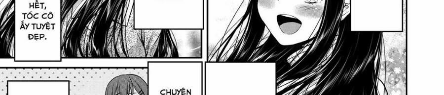 Thứ Mà Đôi Ta Mong Muốn 65 trang 5