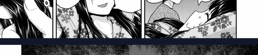 Thứ Mà Đôi Ta Mong Muốn 65 trang 50