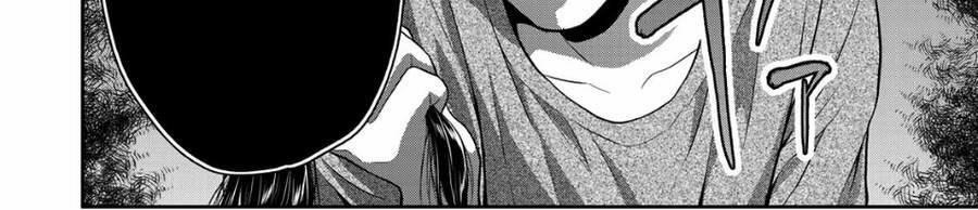 Thứ Mà Đôi Ta Mong Muốn 65 trang 53