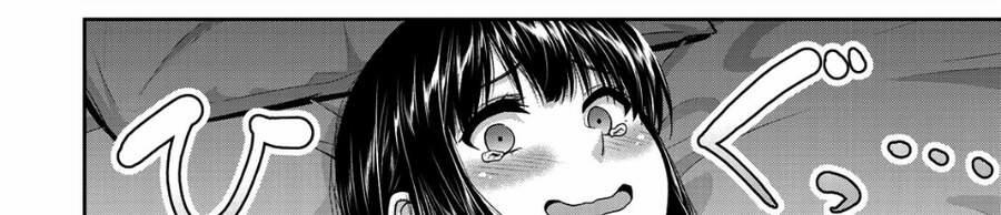 Thứ Mà Đôi Ta Mong Muốn 65 trang 54