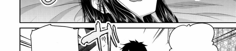 Thứ Mà Đôi Ta Mong Muốn 65 trang 55