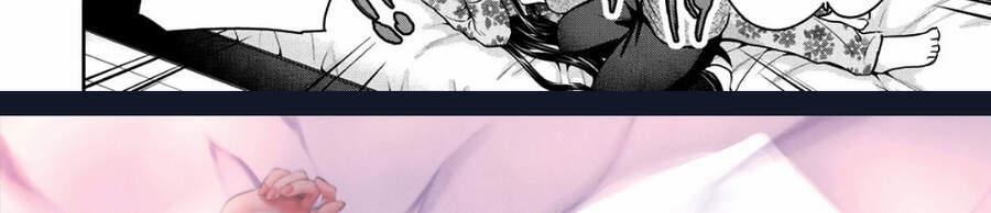 Thứ Mà Đôi Ta Mong Muốn 65 trang 57