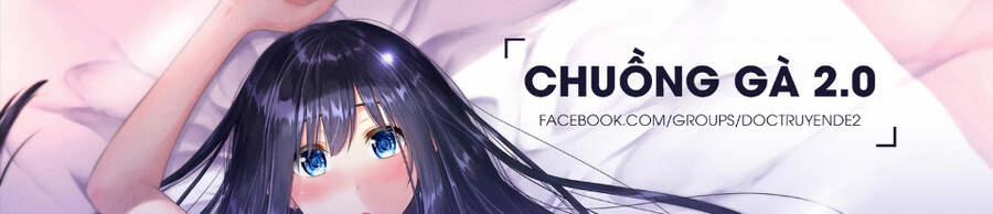 Thứ Mà Đôi Ta Mong Muốn 65 trang 58