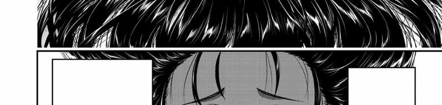 Thứ Mà Đôi Ta Mong Muốn 66 trang 13