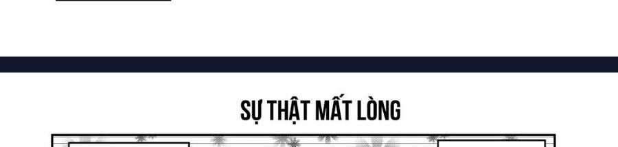 Thứ Mà Đôi Ta Mong Muốn 66 trang 21