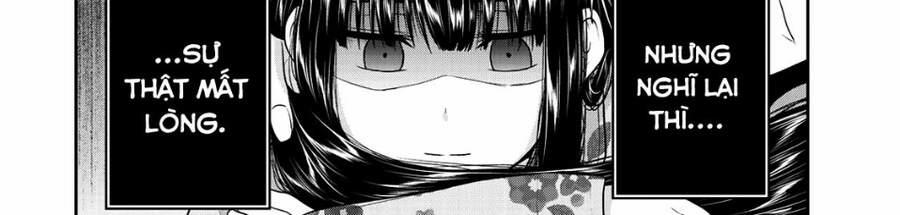 Thứ Mà Đôi Ta Mong Muốn 66 trang 26