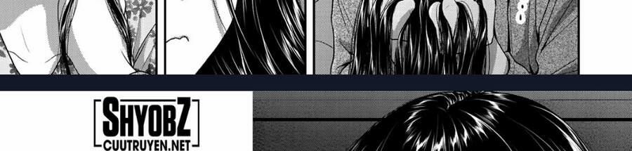 Thứ Mà Đôi Ta Mong Muốn 66 trang 33