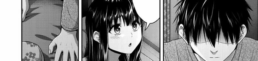 Thứ Mà Đôi Ta Mong Muốn 66 trang 38