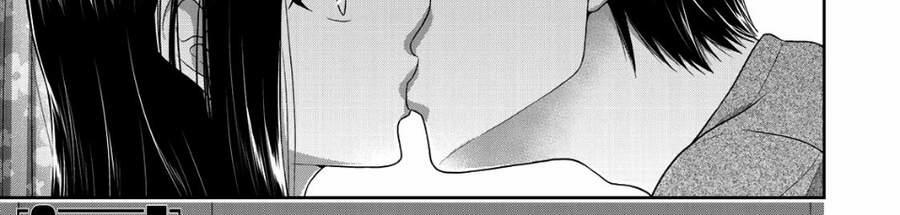 Thứ Mà Đôi Ta Mong Muốn 66 trang 40