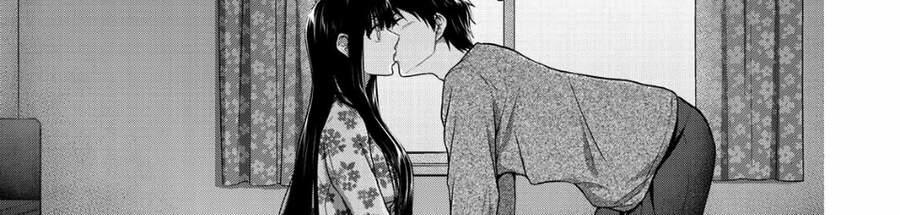 Thứ Mà Đôi Ta Mong Muốn 66 trang 42