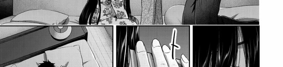 Thứ Mà Đôi Ta Mong Muốn 66 trang 43