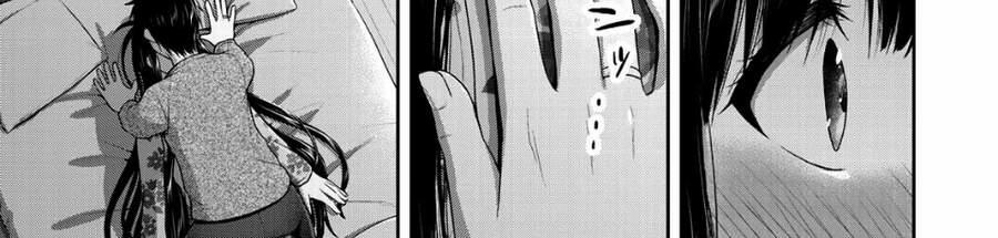 Thứ Mà Đôi Ta Mong Muốn 66 trang 44