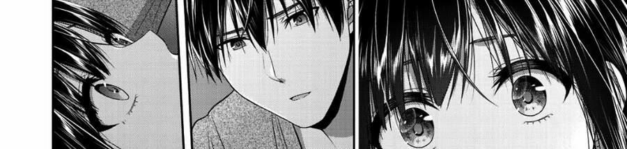 Thứ Mà Đôi Ta Mong Muốn 66 trang 47