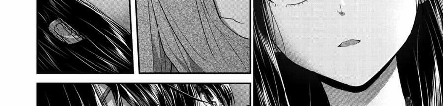 Thứ Mà Đôi Ta Mong Muốn 66 trang 48