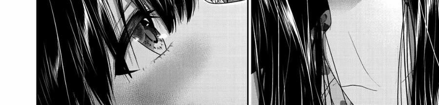 Thứ Mà Đôi Ta Mong Muốn 66 trang 49