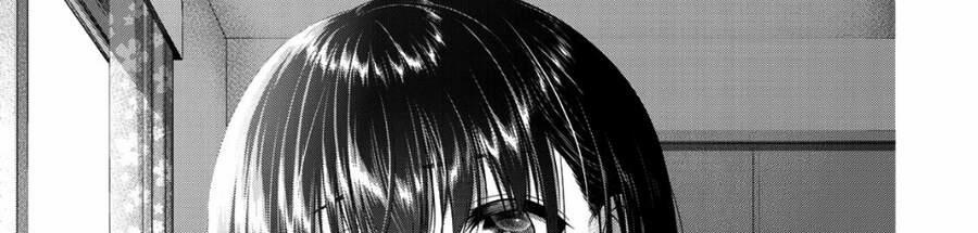 Thứ Mà Đôi Ta Mong Muốn 66 trang 52