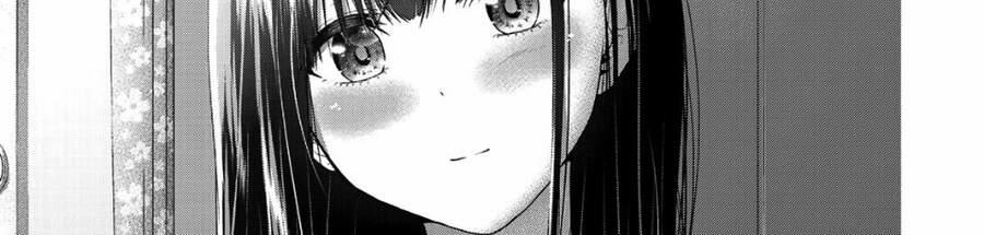 Thứ Mà Đôi Ta Mong Muốn 66 trang 53