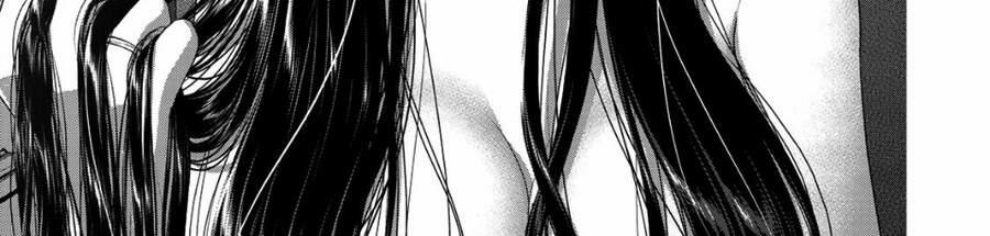 Thứ Mà Đôi Ta Mong Muốn 66 trang 55