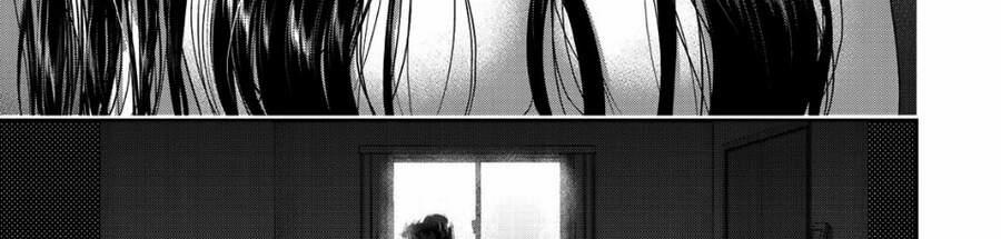 Thứ Mà Đôi Ta Mong Muốn 66 trang 56