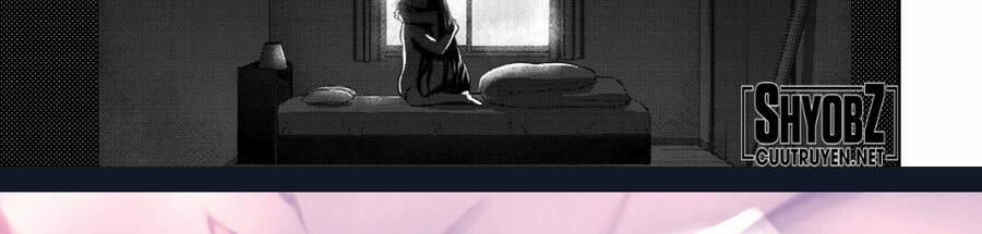 Thứ Mà Đôi Ta Mong Muốn 66 trang 57