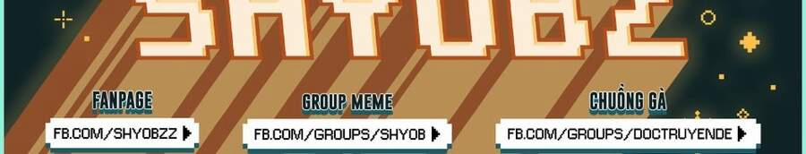 Thứ Mà Đôi Ta Mong Muốn 67 trang 1