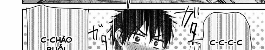 Thứ Mà Đôi Ta Mong Muốn 67 trang 15