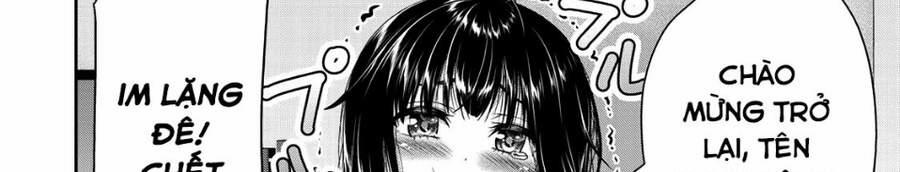 Thứ Mà Đôi Ta Mong Muốn 67 trang 17