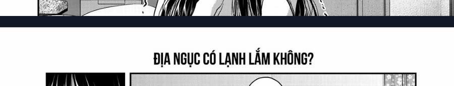 Thứ Mà Đôi Ta Mong Muốn 67 trang 19