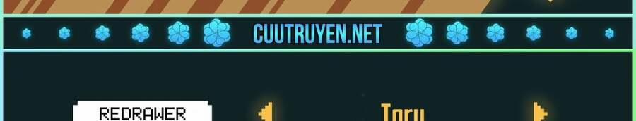 Thứ Mà Đôi Ta Mong Muốn 67 trang 2