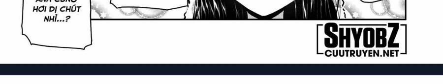 Thứ Mà Đôi Ta Mong Muốn 67 trang 26