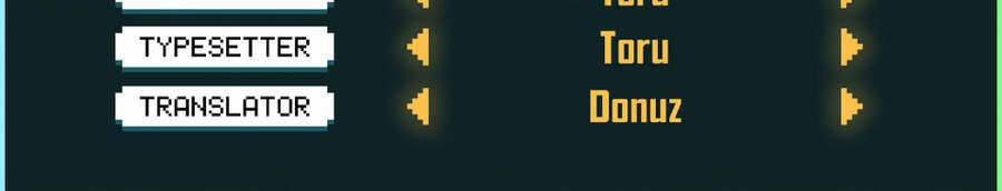 Thứ Mà Đôi Ta Mong Muốn 67 trang 3