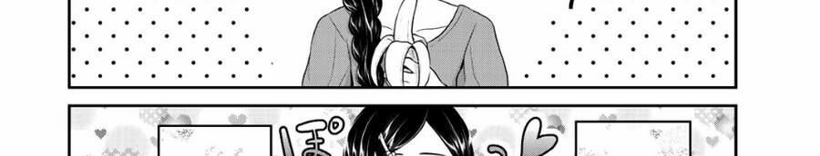 Thứ Mà Đôi Ta Mong Muốn 67 trang 30