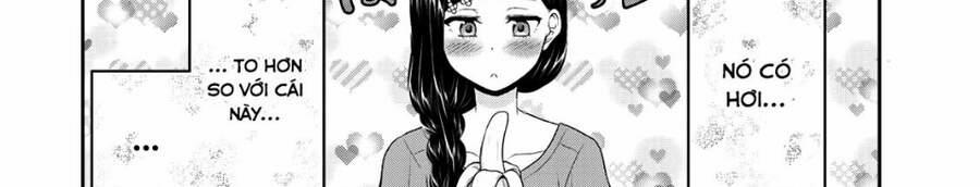 Thứ Mà Đôi Ta Mong Muốn 67 trang 31