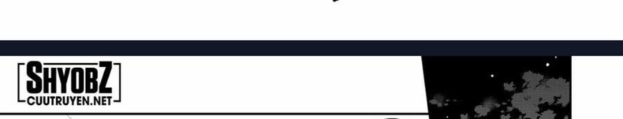 Thứ Mà Đôi Ta Mong Muốn 67 trang 34