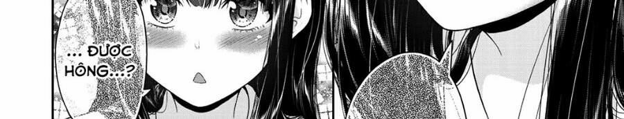 Thứ Mà Đôi Ta Mong Muốn 67 trang 46