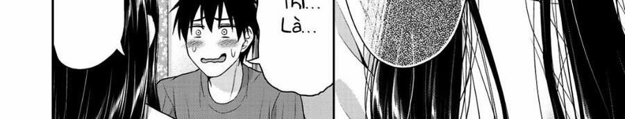 Thứ Mà Đôi Ta Mong Muốn 67 trang 48