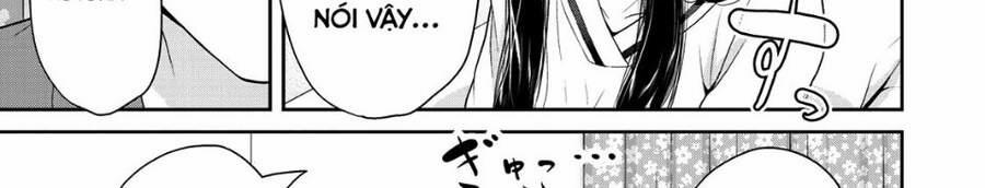 Thứ Mà Đôi Ta Mong Muốn 67 trang 52