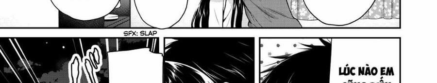 Thứ Mà Đôi Ta Mong Muốn 67 trang 54