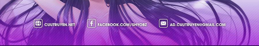 Thứ Mà Đôi Ta Mong Muốn 67 trang 59