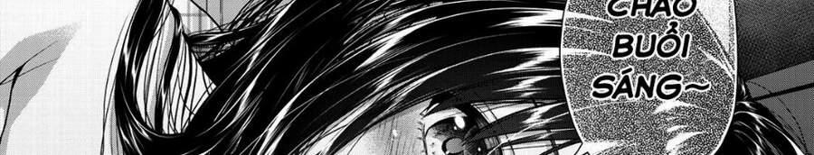 Thứ Mà Đôi Ta Mong Muốn 67 trang 7