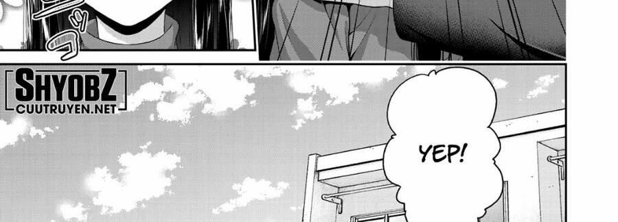 Thứ Mà Đôi Ta Mong Muốn 68 trang 13