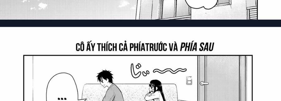 Thứ Mà Đôi Ta Mong Muốn 68 trang 14