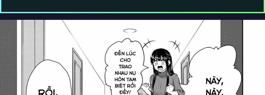 Thứ Mà Đôi Ta Mong Muốn 68 trang 2