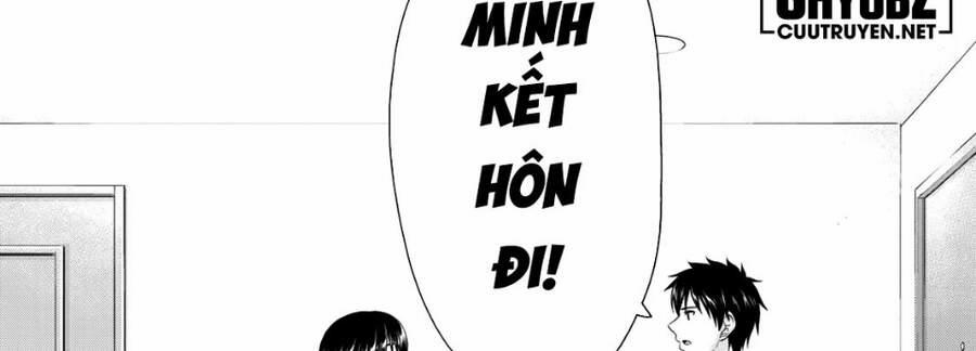 Thứ Mà Đôi Ta Mong Muốn 68 trang 31