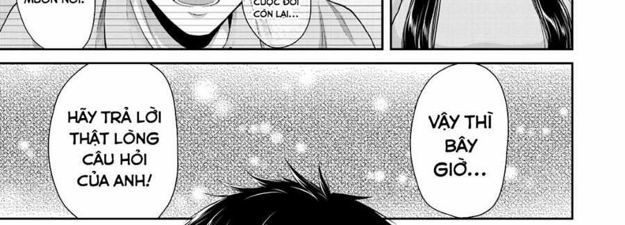 Thứ Mà Đôi Ta Mong Muốn 68 trang 36